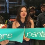 Harshika Poonacha Instagram - Beautiful @pantaloonsfashion at #NAGARBHAVI is launched ❤❤❤ Go visit this stunning store and HAPPY SHOPPING 🥰 #pantaloonsfashion #styleyourchange Nagarbhavi