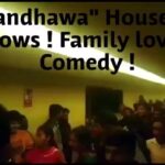 Harshika Poonacha Instagram - Housefull shows all over 👏👏👏 Hearty congratulations to #RANDHAWA team👍 Karnataka people have opened their wide arms and welcomed you 😇😇😇 God bless you @bhuvann_ponnannaa_official 😇 PVR Orion Mall