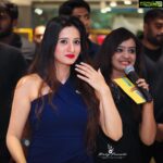 Harshika Poonacha Instagram – Candid ❤️❤️❤️ @richy_puneeth_photography