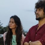 Harshika Poonacha Instagram – ಗೋಕಾಕ್ ನಲ್ಲಿ ಪ್ರವಾಹದಿಂದ ತುಂಬಾ ತೊಂದರೆಯಲ್ಲಿದ್ದವರನ್ನು ಭೇಟಿ ಆಗಿ ಒಂದು ಇಡೀ ದಿವಸ ಕಳೆದು ಬಂದೆ. ಮನಸ್ಸಿಗೆ ತುಂಬಾ ಬೇಜಾರಾಯಿತು. ಒಂದು ಪುಟ್ಟ 5 ತಿಂಗಳ ಕಂದಮ್ಮನಿಗೆ ತೊಟ್ಟಿಲು ಕೊಟ್ಟಾಗ ಅದರ ಮೊಗದಲ್ಲಿದ್ದ ಒಂದು ಸಣ್ಣ ನಗುವನ್ನು ನೋಡಿ ನನ್ನ ಜೀವನ ಸಾರ್ಥಕ ಎನಿಸಿತು. ಇನ್ನು ಮುಂದಾದರು ಪರಿಸರವನ್ನು ಹಗುರವಾಗಿ ತೆಗೆದುಕೊಳ್ಳುವವರು ಯೆಚೆತ್ತುಕೊಳ್ಳಲಿ. ಪರಿಸರವೇ ನಮ್ಮ ಪ್ರತ್ಯಕ್ಷ ದೇವರು. ಅದರ ನಾಶ ಮನುಷ್ಯ ಕುಲದ ನಾಶ. 
Personally visited flood effected people of ‘Gokak’ today. Feeling devastated to see the extent of damage. 1 village has been completely washed out ! Lets start respecting nature before it washes us out ! Gokak, Belgavi,karnataka