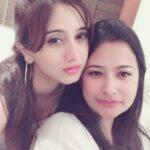 Harshika Poonacha Instagram – When I wished for this very beautiful person’s birthday last year ,I wrote that I look upto her and she is a role model to me in every way .
And now the way I look at her is beyond that,
She is my God Sister , I have learnt somany things from her, She encourages me , She has filled somuch of positivity in me, I have learnt to look at things differently in life and I give all the credit to this strong woman here.
Thankyou @shilpaaganesh Maam for being there for me always .
Wishing you a very very Happy Birthday and God bless you 😘😘😘 Bangalore, India