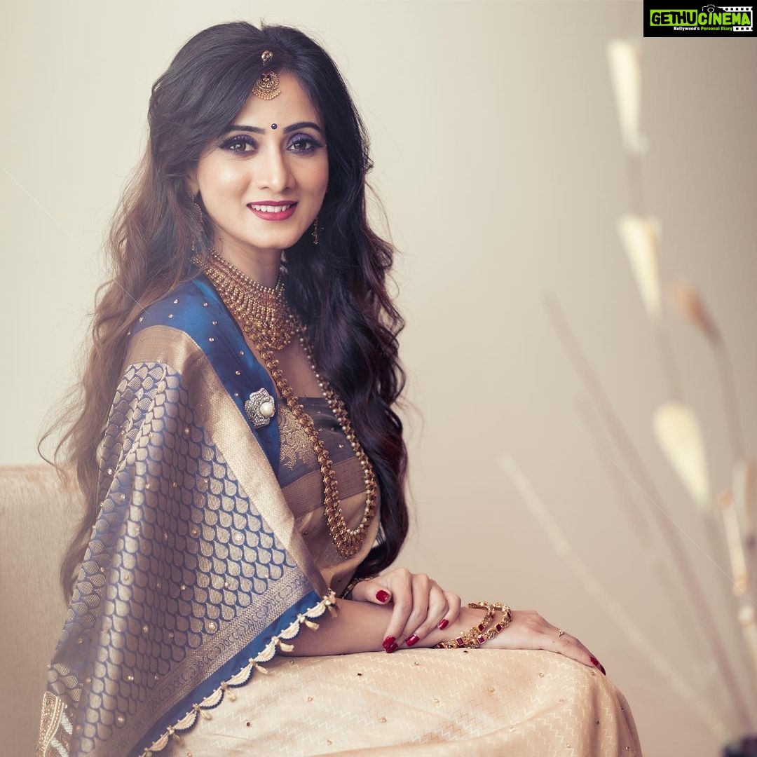 Harshika Poonacha Instagram - She was a “PRINCESS” , With the strength of a WARRIOR 💖 Radisson Blu Plaza Hotel Mysore