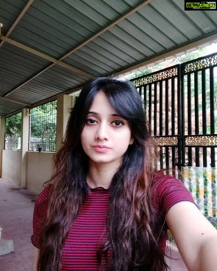 Harshika Poonacha Instagram - #weneedemergencyhospitalinkodagu Kodagu, India