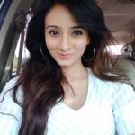 Harshika Poonacha Instagram – Stay Confident , Stay YOU ❤️❤️❤️
My All profile confident selfies 😊
Will be shooting for a brand new product tomorrow and As I promised I endorse only those ones which are the BEST 🤩
Will keep you posted 😘 VR Chennai