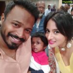 Harshika Poonacha Instagram - It was a fantastic birthday bash of our beloved producer #Jagadeesh sir 🎂🍰🍝 I wish I could post more than 10 pictures in here 🤩 It was sooo sooo good, Thankyou to the wonderful host family @rekhaajagadish ma'am @soundarya_jagadeesh @snehith_jagadeesh And to my most beautiful people who looked amazing as always ❤️ @goldenstar_ganesh sir @ravishankar.gowda sir @shilpaaganesh @sangeethagururaj @priyanka_upendra @amulya_moulya @pallavigurukiran @pavithrahalkatti @jyothiprem1008 @pannagabharana Sheraton Grand Bangalore Hotel at Brigade Gateway