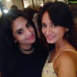 Harshika Poonacha Instagram – Super fun at @sangeethagururaj dhi’s birthday party ❤️❤️❤️
Don’t forget to swipe right on my album , The pictures just get better 😂😂😂
It was so wonderful meeting my most beautiful people ❤️
@shilpaaganesh 
@priyanka_upendra 
@amulya_moulya
@indu_342
@pavithrahalkatti Olive Beach