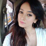 Harshika Poonacha Instagram - Stay Confident , Stay YOU ❤️❤️❤️ My All profile confident selfies 😊 Will be shooting for a brand new product tomorrow and As I promised I endorse only those ones which are the BEST 🤩 Will keep you posted 😘 VR Chennai