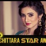 Harshika Poonacha Instagram - Thankyou somuch @chittara_kannada Film Magazine 🙏🙏🙏 I'm indebted for life to all my lovely fans 😇😇😇 I'm here and growing more and more for the extended support I'm recieving from my fans and beloved ❤️ Keep supporting and I promise to keep entertaining 😍🙏😇 The Lalit Ashok Bangalore