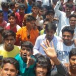 Harshika Poonacha Instagram – #justiceformadhu 
This is called #RAICHUR POWER !
Today’s #MegaProtestRally was an example of what #Karnataka people can do if you trouble their daughter.
Over Twenty Thousand people participated in the protest at a temperature of  45°C screaming slogans like #wewantjustice and #bharathmathakijai for more than 5 kms with a single thought in their mind , and that was #justiceformadhu !
I salute my #raichur people 🙏
Your unity will win this fight for justice 🙏 🙏🙏 Raichur