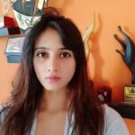 Harshika Poonacha Instagram – Let’s fight✊
#justiceformadhu 
Support and participate in #megaprotestrally on April 25th from Manikya Prabhu temple to DC office Raichur.
These culprits must be severely punished immediately and in future No man should dare to Rape !!! Raichur – ರಾಯಚೂರು