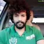 Harshika Poonacha Instagram – #Repost @bhuvann_ponnannaa_official (@get_repost)
・・・
Please watch and share the video !
Find the culprits ! 
#justiceformadhu 
ಗೆಳೆಯರೇ ತುಂಬಾ ನೋವಿನ ವಿಚಾರ ,ಒಂದು ಅಮಾಯಕ ಹಳ್ಳಿ ಹುಡುಗಿಯ ಅತ್ಯಾಚಾರ ಹಾಗು ಬರ್ಬರ ಕೊಲೆ ರಾಯಚೂರು ಜಿಲ್ಲೆಯಲ್ಲಿ ನಡೆದಿದೆ. ರೇಪ್ ಮಾಡಿ, ಜೀವಂತವಾಗಿ ಸುಟ್ಟು, ಮರದ ಮೇಲೆ ತೂಗುಹಾಕಿದ್ದಾರೆ.ಗೆಳೆಯರೇ ನಾವು ಯಾವತ್ತು ಈ ತರಹದ ಘಟನೆಗಳು ನಮಗೆ ಆಗುವುದಿಲ್ಲ ಎಂದು ತಿಳಿದುಕೊಳ್ಳುತ್ತೇವೆ. ಮದು ಕೂಡ ಹಾಗೇ ಅಂದುಕೊಂಡಿದ್ದಳೋ ಏನು. ಯಾವ ಹೆಣ್ಣು ಮಕ್ಕಳೂ ಸುರಕ್ಷಿತ ಇಲ್ಲ ಈಗಿನ ಪರಿಸ್ಥಿತಿಯಲ್ಲಿ. ಈ ಕೇಸ್ ಸತ್ತುಹೋದರೆ ಇದನ್ನೇ ಪ್ರೇರೇಪಣೆ ಆಗಿ ಇಟ್ಟುಕೊಂಡು ಕರ್ನಾಟಕದಲ್ಲಿ ಇನ್ನಷ್ಟು ಕಾಮುಕರು ಸೃಷ್ಟಿ ಆಗುತ್ತಾರೆ. ಹೆಣ್ಣು ಮಕ್ಕಳೇ ಈ ಹೊರಾಟ ಬರೆ ಮಧು ಗೋಸ್ಕರ ಅಲ್ಲ . ಇದು ನಿಮ್ಮ ಸುರಕ್ಷತೆಯ ಹೋರಾಟ ಯಾಕೆಂದರೆ ಇದು ನಿಮಗೂ ಆಗಬಹುದು . ಗಂಡು ಮಕ್ಕಳೇ ಇದು ನಿಮ್ಮ ಅಕ್ಕ ತಂಗಿಯರಿಗೆ ಇನ್ನು ಮುಂದೆ ಏನು ಆಗಬಾರದೆಂಬ ಹೋರಾಟ . ಒಮ್ಮೆ ಯೋಚಿಸಿ !! ಇದೇ ತಿಂಗಳ 25 ಕ್ಕೆ, 10 ಗಂಟೆ ಬೆಳಿಗ್ಗೆ ರಾಯಚೂರಿನಲ್ಲಿ ಒಂದೂ ಬೃಹತ್ ಪ್ರತಿಭಟನೆ ಆಯೂಜೀಸಿದ್ದೇವೆ . ದಯವಿಟ್ಟು ಬಂದು ಹೋರಾಡಿ. ಇಂತಿ ನಿಮ್ಮ ಅಣ್ಣ ಭುವನ್ ಪೊನ್ನಣ 🙏#justiceformadhu  Contact Yathish : +919036362993