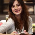 Harshika Poonacha Instagram – Candid and just love ❤️❤️❤️