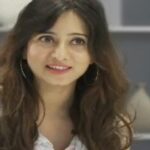 Harshika Poonacha Instagram – ನಿಮ್ಮ ಹೊಸ ಲೋಕಕ್ಕೆ ನಿಮಗೆ ಸ್ವಾಗತ 🙏