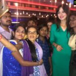 Harshika Poonacha Instagram - Pure , clean ,innocent love from these lovely not so privileged souls. People are so unhappy these days even though they have everything,But these little orphan kids and specially abled kids are so happy and spread somuch positivity. My birthday couldn't be any better than this. My best birthday till date. Love is all we need ❤ Thankyou for all your lovely wishes🙏 Special thanks to @samarthanam_trust and #srisaisnehasamsthe #spreadlove #bestbirthdayever Nolimmits Lounge & Club