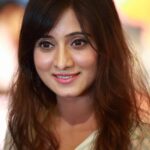 Harshika Poonacha Instagram - Tag someone who can capture your every single expression 🙈🙈🙈 I'm lucky as I've #Sandeep , My super candid photographer who has made me super confident about both my profiles and every possible angle I can look at 😇 Love my team 👍 #SuperBlessed PS: ***Don't steal my photographer from me 😂 Barbeque Nation