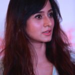 Harshika Poonacha Instagram - Tag someone who can capture your every single expression 🙈🙈🙈 I'm lucky as I've #Sandeep , My super candid photographer who has made me super confident about both my profiles and every possible angle I can look at 😇 Love my team 👍 #SuperBlessed PS: ***Don't steal my photographer from me 😂 Barbeque Nation