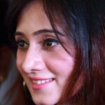 Harshika Poonacha Instagram – Candid and just love ❤️❤️❤️