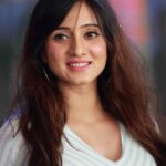 Harshika Poonacha Instagram – Candid and just love ❤️❤️❤️