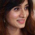 Harshika Poonacha Instagram – Candid and just love ❤️❤️❤️