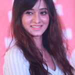 Harshika Poonacha Instagram – Candid and just love ❤️❤️❤️