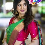 Harshika Poonacha Instagram - ಹೋಳಿ ಹಬ್ಬದ ಶುಭಾಶಯಗಳು ❤❤❤ ನಗು ನಗುತಾ ಬಾಳಿ ❤ #ಹೋಳಿ ಹಬ್ಬದ ಶುಭಾಶಯಗಳು #ಹೋಳಿ ಸಂಭ್ರಮ 2019 #ಹೋಳಿ ಸ್ಟಿಕರ್ಸ್ ಹಾಗೂ ಫಿಲ್ಟರ್ಸ್ ಚಾಲೆಂಜ್ #ಹೋಳಿ ಹಬ್ಬದ ವಿಶೇಷ 🌈 #Helo ಸೂಪರ್ ಸ್ಟಾರ್ http://m.helo-app.com/s/ZRewhxQ 📸 @rathin09 💄 @roominachanu