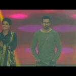 Harshika Poonacha Instagram - My #Malayalam debut #Charminar completes 1 year ❤️❤️❤️ Can't wait to show this movie to all of you🤗 Hoping to see it on Amazon Prime soon 🤩