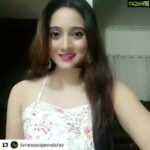 Harshika Poonacha Instagram - See you all @timesasiajewelsfair At @jwmarriottblr On 2nd March at 12pm ❤️❤️❤️ #Repost @timesasiajewelsfair (@get_repost) ・・・ The grand Inauguration of Times Asia Jewels Fair 2019 will be done by renowned Film Actress @harshikapoonachaofficial on 2nd March (Sat) at 12 noon at @jwmarriottblr Hotel,Bangalore. Visit and Shop for latest all new International jewellery designs from across India under one roof from best of Hand picked jewellery designers. Sign up here to get FREE ENTRY PASS to exhibition. #weddingjewelry #jewelry #jewellery #jewelleryexhibition