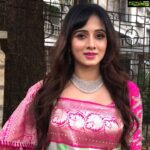 Harshika Poonacha Instagram - Helping others in need is not only our responsibility of life; it is what gives meaning to life. @weareyourvoiceindia Feb 24th 2019 KSRP Sports Ground Koramangala weareyourvoice.org 7557550888 & 7557550999