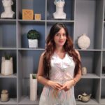 Harshika Poonacha Instagram – My simple photoshoot at Mi Home with my #POCOF1 ❤️
Do you really think you need a professional camera when you can take such beautiful pics on your phone ? I don’t need one as I’ve #POCOF1 !!!
Thankyou @manukumarjain for introducing me to this wonderful phone 🤩
@xiaomiindia