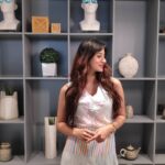 Harshika Poonacha Instagram – My simple photoshoot at Mi Home with my #POCOF1 ❤️
Do you really think you need a professional camera when you can take such beautiful pics on your phone ? I don’t need one as I’ve #POCOF1 !!!
Thankyou @manukumarjain for introducing me to this wonderful phone 🤩
@xiaomiindia