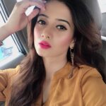 Harshika Poonacha Instagram – ‪Off to inaugurate the biggest #HomeExpo ‘Kanasina Site’: @tv9kannada @NEWS9TWEETS Sweet Home Expo on Feb 8, 9, 10th at BBMP Ground at Richmond Town‬ ‪Video Link ► youtu.be/4X5J4wsNrgY‬ ‪#SweetHomerealestateexpo #tv9sweethome #news9sweethome #sweethomeexpotv9 #harshikapoonacha‬