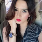 Harshika Poonacha Instagram – I’ve gotten prettier over the years 🙈
❤️❤️❤️
#love #happiness #positivity #harshikapoonacha