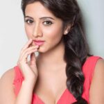 Harshika Poonacha Instagram - ... I’m ready for my close up ...💕