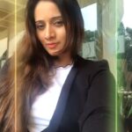 Harshika Poonacha Instagram - ❤️❤️❤️