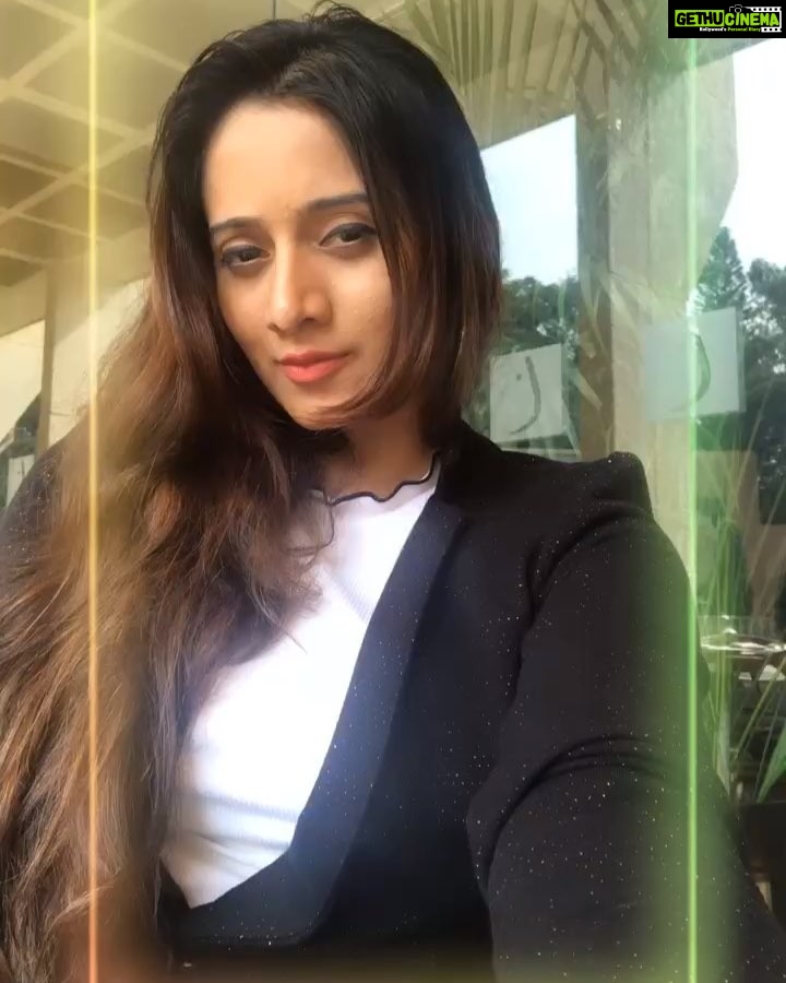 Harshika Poonacha Instagram - ❤️❤️❤️