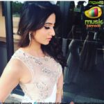 Harshika Poonacha Instagram - ❤️❤️❤️