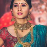 Harshika Poonacha Instagram – ನನ್ನ ಎಲ್ಲಾ ಪ್ರೀತಿಯ ಕನ್ನಡಿಗರಿಗೆ ಸಂಕ್ರಾಂತಿ ಹಬ್ಬದ ಶುಭಾಶಯಗಳು 🙏🙏🙏