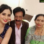 Harshika Poonacha Instagram – ನನ್ನ ಪ್ರಕಾರ ಹಬ್ಬ ಎಂದರೆ ನಮ್ಮ ಸ್ನೇಹಿತರು ಹಾಗು ನಮ್ಮನ್ನು ಇಷ್ಟ ಪಡುವ ನಮ್ಮ ಪರಿವಾರದ ಜೊತೆ ಸಮಯ ಕಳಿಯೋದು❤️❤️❤️
ನನ್ನನ್ನು ಪ್ರೀತಿಸುವ ನಿಮ್ಮೆಲ್ಲರಿಗೂ ನಮ್ಮ ಕುಟುಂಬದ ಕಡೆಯಿಂದ ಮಕರ ಸಂಕ್ರಾಂತಿಯ ಶುಭಾಶಯಗಳು 🙏
ಇಂತಿ ನಿಮ್ಮ#ಹರ್ಷಿಕಾ ಪೂಣಚ್ಚ