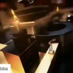Harshika Poonacha Instagram - See you all on Dec 9th ❤️❤️❤️ @hsrhabba @savitha_reddy Lets rock it😘❤️ #Repost @hsrhabba (@get_repost) ・・・ Watch Beautiful @harshikapoonachaofficial Harshika Poonacha perform at HSR Habba musical Star night!✨ Date: 9th December Venue: BBMP Grounds, Opp. Sai Baba Temple, HSR Layout Block your dates now! #hsrhabba2018 . . . . . . . . #fun #food #culturalfest #sportsday #culturalprogram #streetfoodfestival #fest #fleamarket #marathon #celebrities #fashionshow #einfachify #fashionshowbangalore #hsr #hsrlayout #bangalore #bengaluru #nammabengaluru #hsrresidents #bangaloreevents #koramangala #sarjapur #eventsinbangalore #bangalorediaries #bangaloreinstagrammers #bangaloredays #bangalore_insta