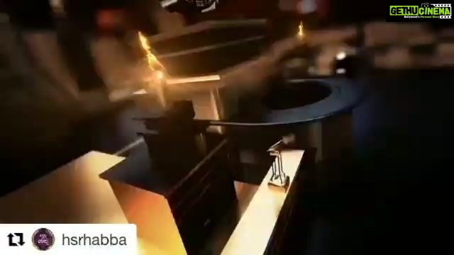 Harshika Poonacha Instagram - See you all on Dec 9th ❤️❤️❤️ @hsrhabba @savitha_reddy Lets rock it😘❤️ #Repost @hsrhabba (@get_repost) ・・・ Watch Beautiful @harshikapoonachaofficial Harshika Poonacha perform at HSR Habba musical Star night!✨ Date: 9th December Venue: BBMP Grounds, Opp. Sai Baba Temple, HSR Layout Block your dates now! #hsrhabba2018 . . . . . . . . #fun #food #culturalfest #sportsday #culturalprogram #streetfoodfestival #fest #fleamarket #marathon #celebrities #fashionshow #einfachify #fashionshowbangalore #hsr #hsrlayout #bangalore #bengaluru #nammabengaluru #hsrresidents #bangaloreevents #koramangala #sarjapur #eventsinbangalore #bangalorediaries #bangaloreinstagrammers #bangaloredays #bangalore_insta