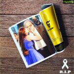 Harshika Poonacha Instagram - I am honored and blessed to have known you uncle Ambi. Truly you were a blessing in my life and I will miss you always. Madam, may care and love of those around you provide comfort and peace to get you through the days ahead. My most sincere condolences. #ripambreesh Bangalore, India