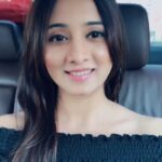 Harshika Poonacha Instagram - ನಮಸ್ಕಾರ ಕುಡ್ಲ ಯಾನ್ ಇನ್ ಕುಡ್ಲಗ್ ಬರ್ಪೆ ❤️❤️❤️ ನಿಕ್ಲು ಮಾತೆರ್ಲ್ ಬರೊಡು 🙏🙏🙏 Thnq @shilpaaganesh ma’am for teaching me these lines in Tulu 😘😘😘 Mangalore