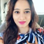 Harshika Poonacha Instagram - ಹುಬ್ಬಳ್ಳಿ ಮಂದಿ 🙏🙏🙏 ಶರಣ್ರೀ