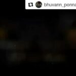 Harshika Poonacha Instagram - Wowwww Congratulations on the trailer reaching 200k views in less than 24hrs 👍 Also giving away silver coins for the lucky winners during Deepavali is so auspicious. I personally loved the trailer. Wishing #RANDHAWA team a huge success.👍 #Repost @bhuvann_ponnannaa_official (@get_repost) ・・・ Hello guys , Giving away FREE "Randhawa" special silver coins as promised🥈 Randhawa trailer roaring at YouTube box office with record views and shares towards 200k in 24 hours 😘🌹 Thanks to u all 😘 Much love ! ನಿಮಗೆಲ್ಲ ಬಾಷೆ ಕೊಟ್ಟ ಪ್ರಕಾರ ಟ್ರೈಲರ್ ನೋಡಿ ಕಾಮೆಂಟ್ ಮಾಡಿದವರಿಗೆಲ್ಲ ಬೆಳ್ಳಿ ಪದಕಗಳನ್ನು ಹಂಚುತ್ತಿದ್ದೇನೆ. Tag yourself ! Trailer link 👇 https://youtu.be/e87Z_bb8f7w
