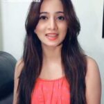 Harshika Poonacha Instagram – ಕನ್ನಡಿಗರಿಗೋಸ್ಕರ ಮಾಡಿರುವಂಥ ಹೊಚ್ಚ ಹೊಸ ಆಪ್
#Helo ಆಪ್ 
ಎಲ್ಲಾ ಕನ್ನಡಿಗರಿಗೂ ಕನ್ನಡ ರಾಜ್ಯೋತ್ಸವದ ಶುಭಾಶಯಗಳು 🙏