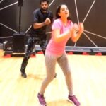 Harshika Poonacha Instagram – Get ready to win a #Miband3 from your favourite actress #harshikapoonacha ❤️❤️❤️ Yes guys, You heard it right, Get ready for the #Miband3 #fitnesschallenge , Duet with me on @tiktok At @actressharshika and the Most creative duets will win a #miband3 from me.
So get lucky today ❤️❤️❤️
Make your duet videos and send it to me right away 🤗🤗🤗 #IndiasNo1WearableBrand 
#SmarterLiving
#MiBand3 #fitnesschallenge