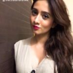 Harshika Poonacha Instagram – An effort to make your Sunday better❤️❤️❤️
Duet with me on @tiktok @actressharshika 
#happiness #positivevibes #love #sunday #smilingqueen #harshika #harshikapoonacha #dame #grateful #gratitude #kannada #karnataka