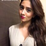 Harshika Poonacha Instagram - An effort to make your Sunday better❤️❤️❤️ Duet with me on @tiktok @actressharshika #happiness #positivevibes #love #sunday #smilingqueen #harshika #harshikapoonacha #dame #grateful #gratitude #kannada #karnataka