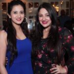 Harshika Poonacha Instagram - Happiest birthday to the most warmest , sweetest and the prettiest actress of our kannada industry. You are one of the most wonderful person I've ever met @priyanka_upendra maam . Your smile lights up the sky and all our hearts. I wish you keep smiling forever and ever 😘😘😘 #happybirthdaypriyankaupendra