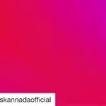 Harshika Poonacha Instagram – Watch #MajaWeekend tonight 😂😂😂 #Repost @colorskannadaofficial with @get_repost
・・・
ಮೊದಲ ಸಲ ಮಜಾ ಮನೆಯಲ್ಲಿ ಎಲ್ಲಾರು ಮಲ್ಕೊಬಿಟ್ರು ನೋಡಿ 
ಮಜಾ ವೀಕೆಂಡ್ | ಶನಿ – ಭಾನು, ರಾತ್ರಿ 9ಕ್ಕೆ
#MajaaWeekend #colorskannadaoffical